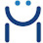 Smile Shop Newtown