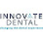 Innovate Dental
