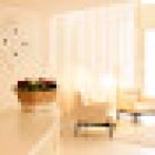 Estudio Dental Rafa Piñeiro