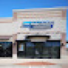 Glade Modern Dentistry and Orthodontics