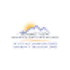 Summit View Biological Dentistry and Wellness