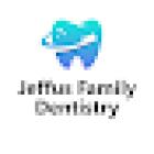 Jeffus Family Dentistry