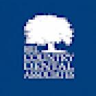 Hill Country Dental Associates