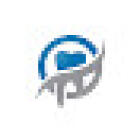 Page Family Dentistry