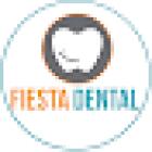 Fiesta Dental