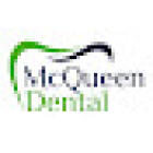 McQueen Dental