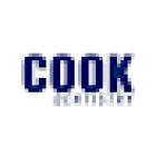 Cook Dentistry