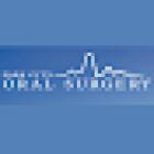 Aspire Surgical | Park City