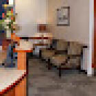 Pouchot Dentistry