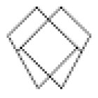 Clinica Dental dra. Carretero