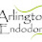 Arlington Endodontics