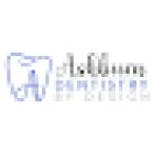 Ashburn Family & Cosmetic Dentistry