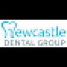 Newcastle Dental Group