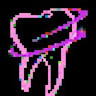 Clínica Dental Nora Accaputo de Vizcaya