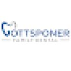 Gottsponer Family Dental