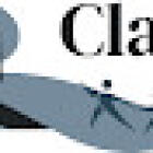 Clarendon Hills Dental