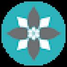 Poinsett Dental Associates