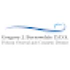 Gregory J Borrowdale DDS