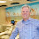 Johnson Kenneth W DDS