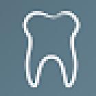 The Dental Center