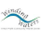 Winding Waters Clinic - Enterprise
