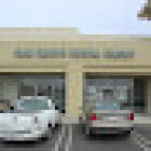 Oak Grove Dental Group