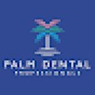 Palm Dental Professionals