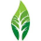 Richmond Landing Family Dentistry