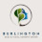 Burlington Oral & Facial Surgery Center