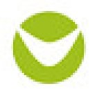 Clínica Dental Dra. Olalla Robles - Torre del Mar