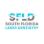South Florida Laser Dentistry