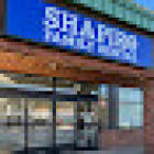 Shapiro Family Dental