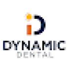 Dynamic Dental