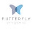 Butterfly Orthodontics