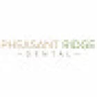 Pheasant Ridge Dental