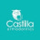 Castilla Orthodontics