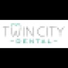 Twin City Dental