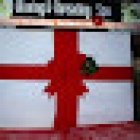 Waxing & Threading Spa