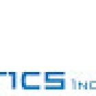 Rowan Orthodontics; Dr. R. Chad Rowan