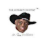 The Cowboy Dentist - Manvel Dental & Implant Center