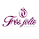 Trés Jolie Medical Spa