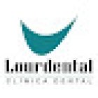 Clínica Dental Lourdental
