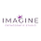 Imagine Orthodontic Studio