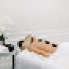 EuroPhoria Medical & Personal Spa