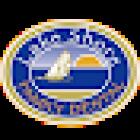 Lake Shore Family Dental