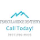 Temecula Ridge Dentistry