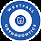 Westfall Orthodontics