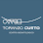 Centro Odontológico Toranzo Cueto