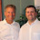 The Art of Modern Dentistry