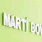 Clínica Dental Martí Bowen